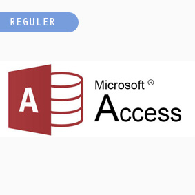 ms access - Copy