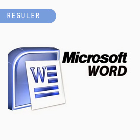 ms word - Copy