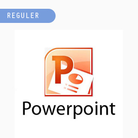 powerpoint